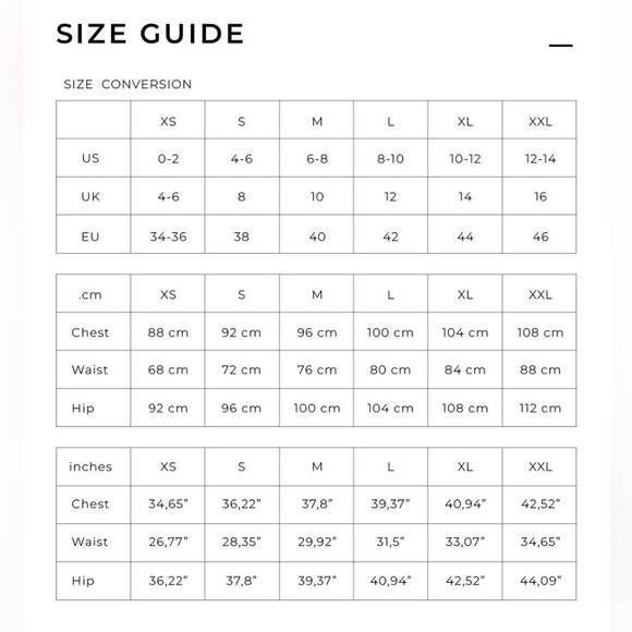 NWT Anthropologie CeliaB BALTIC ONE-SHOULDER PLEATED RUFFLED MINI DRESS - Picture 9 of 9